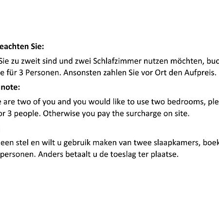 Ferienwohnung Haus Steffen เซลทิงเงน-อาคทิก ภายนอก รูปภาพ