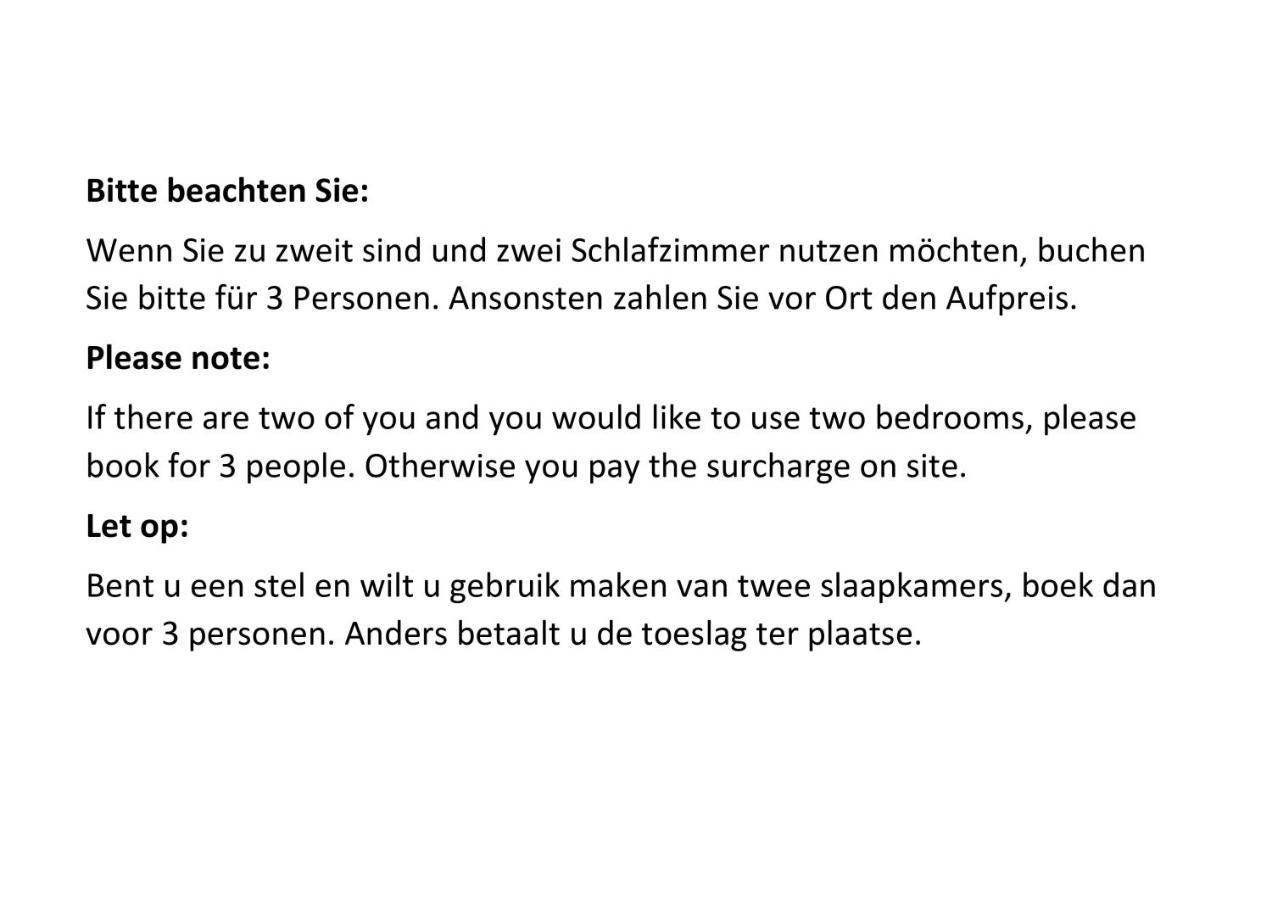 Ferienwohnung Haus Steffen เซลทิงเงน-อาคทิก ภายนอก รูปภาพ